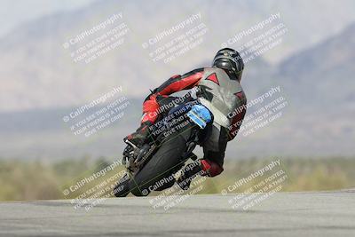 media/Nov-30-2025-TrackXperience (Sun) [[c0061d280f]]/3-Level 1/Session 4 Turn 9 Backside/